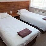 Хостел Izida 2 *