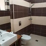 Izida 2 * Добрич