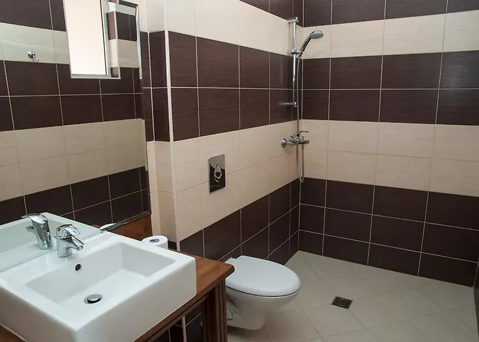 Izida 2 * Ντόμπριτς